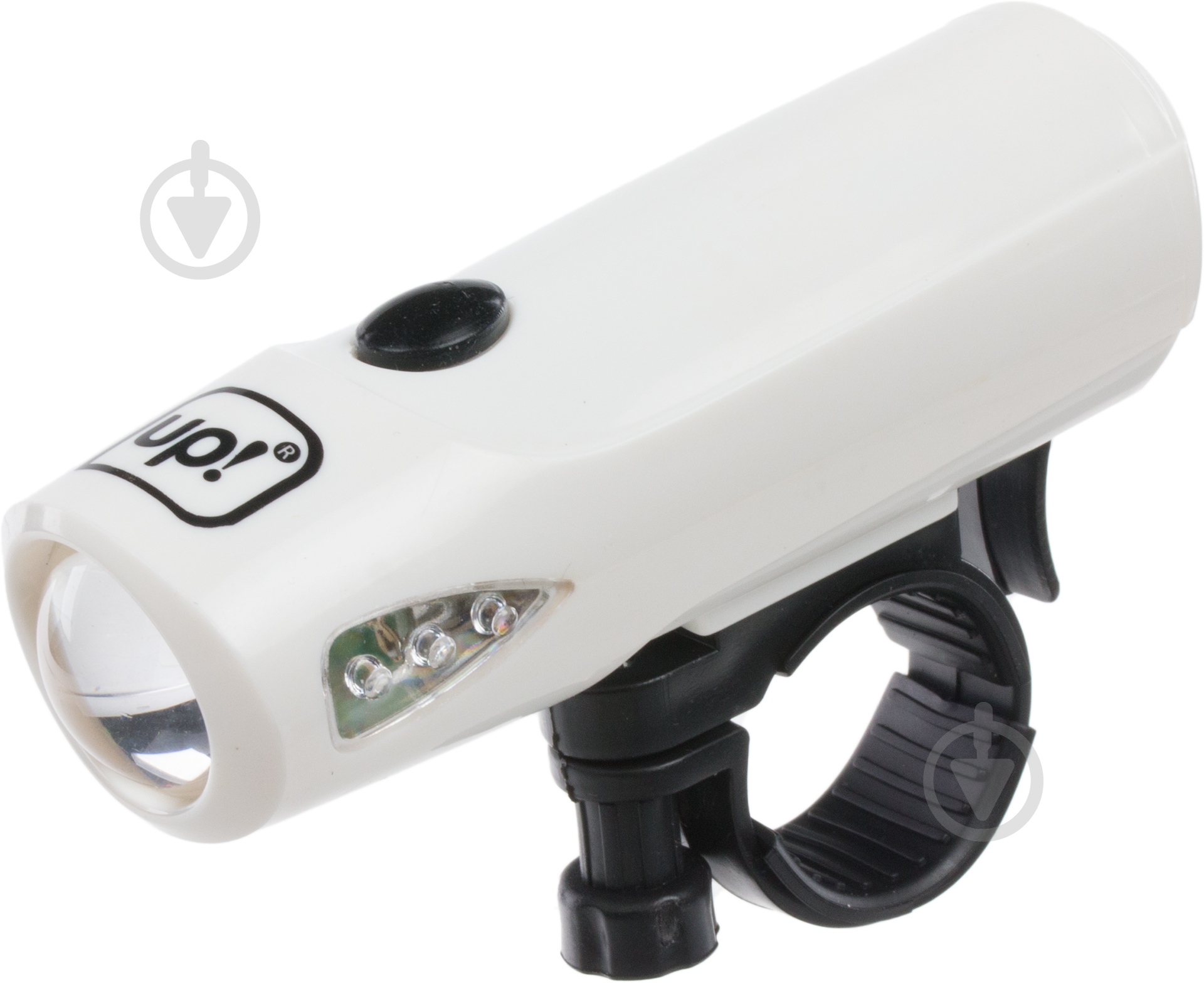 Набор фонарей UP! (Underprice) LP-9345 - фото 6 Набор фонарей UP! (Underprice) LP-9345 - фото 6