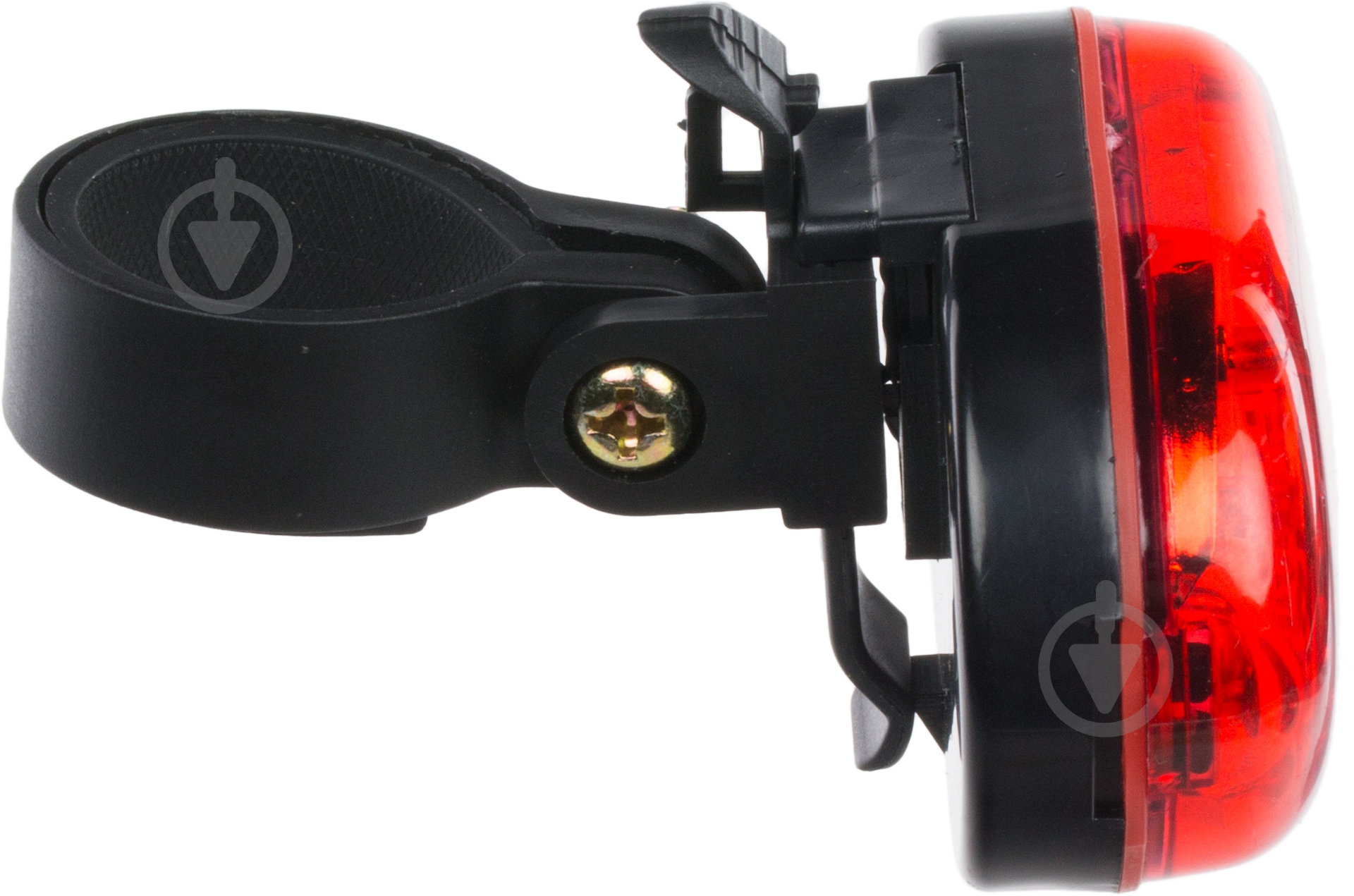 Набор фонарей UP! (Underprice) LP-9345 - фото 4 Набор фонарей UP! (Underprice) LP-9345 - фото 4