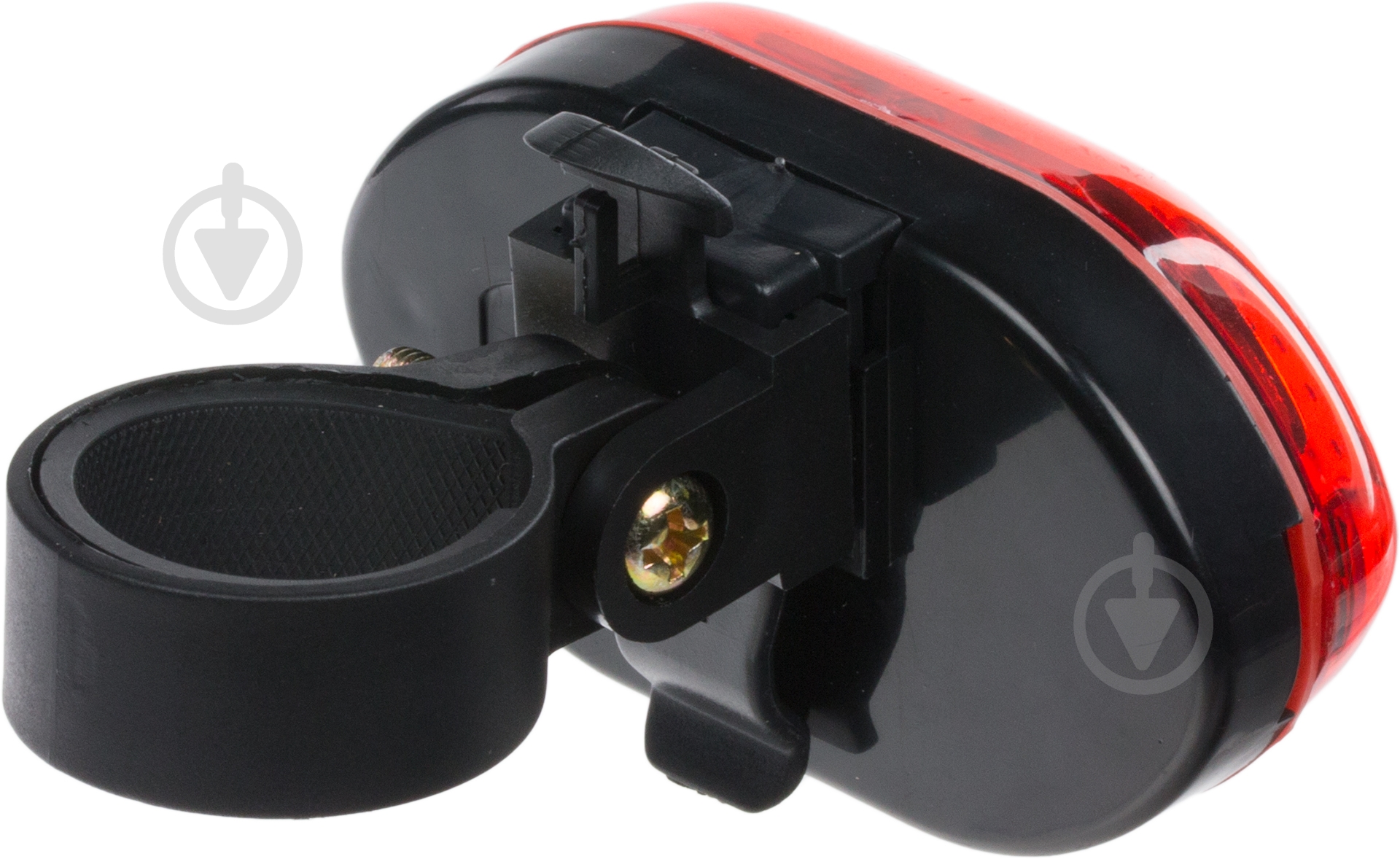 Набор фонарей UP! (Underprice) LP-9345 - фото 3 Набор фонарей UP! (Underprice) LP-9345 - фото 3