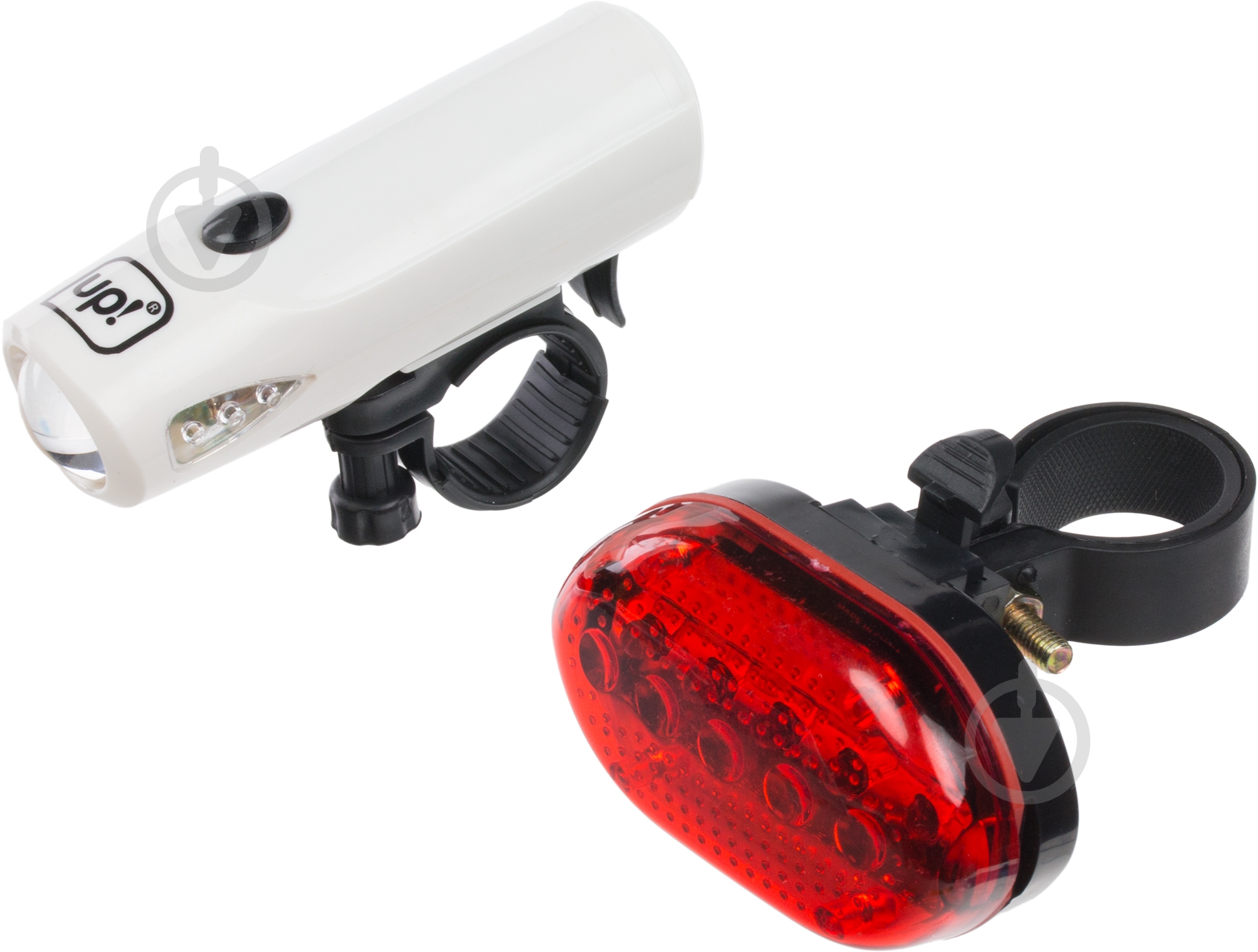 Набор фонарей UP! (Underprice) LP-9345 - фото 1 Набор фонарей UP! (Underprice) LP-9345 - фото 1