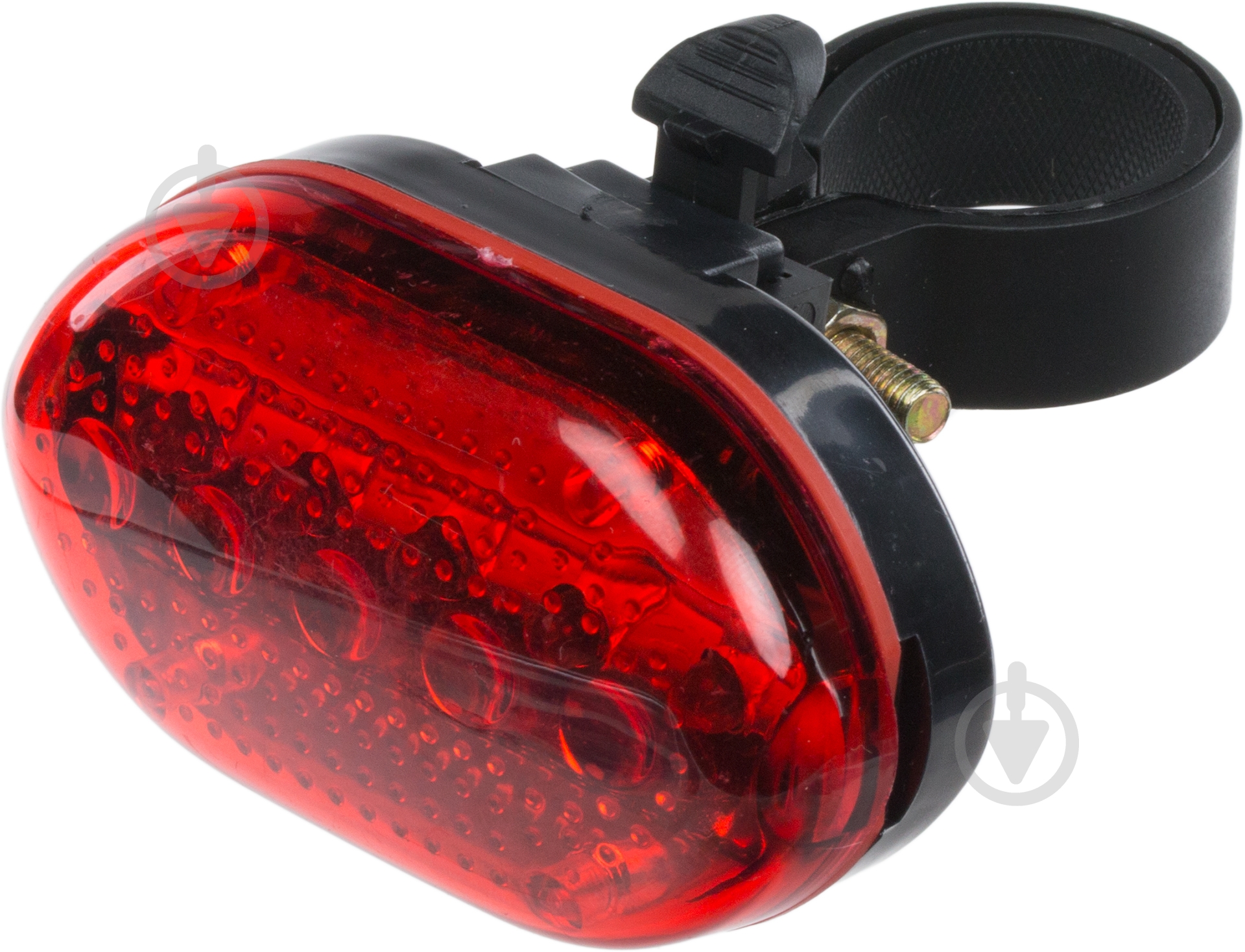 Набор фонарей UP! (Underprice) LP-9345 - фото 2 Набор фонарей UP! (Underprice) LP-9345 - фото 2