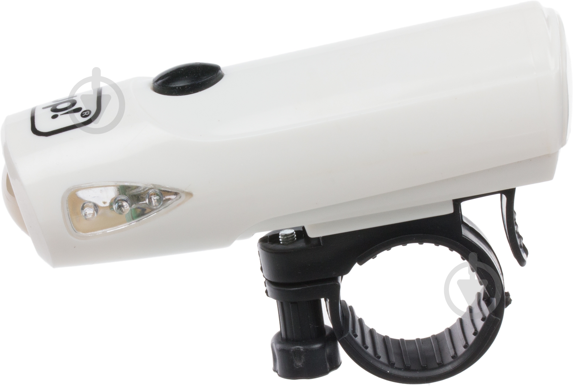 Набор фонарей UP! (Underprice) LP-9345 - фото 5 Набор фонарей UP! (Underprice) LP-9345 - фото 5