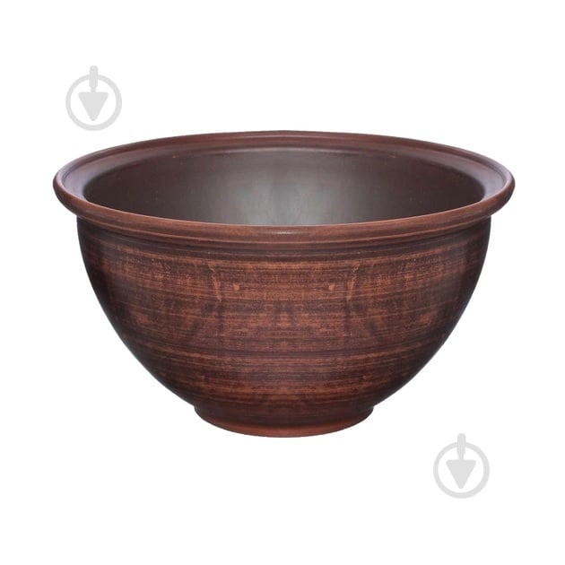 Салатник Shynkar&KO 3 л - фото 1