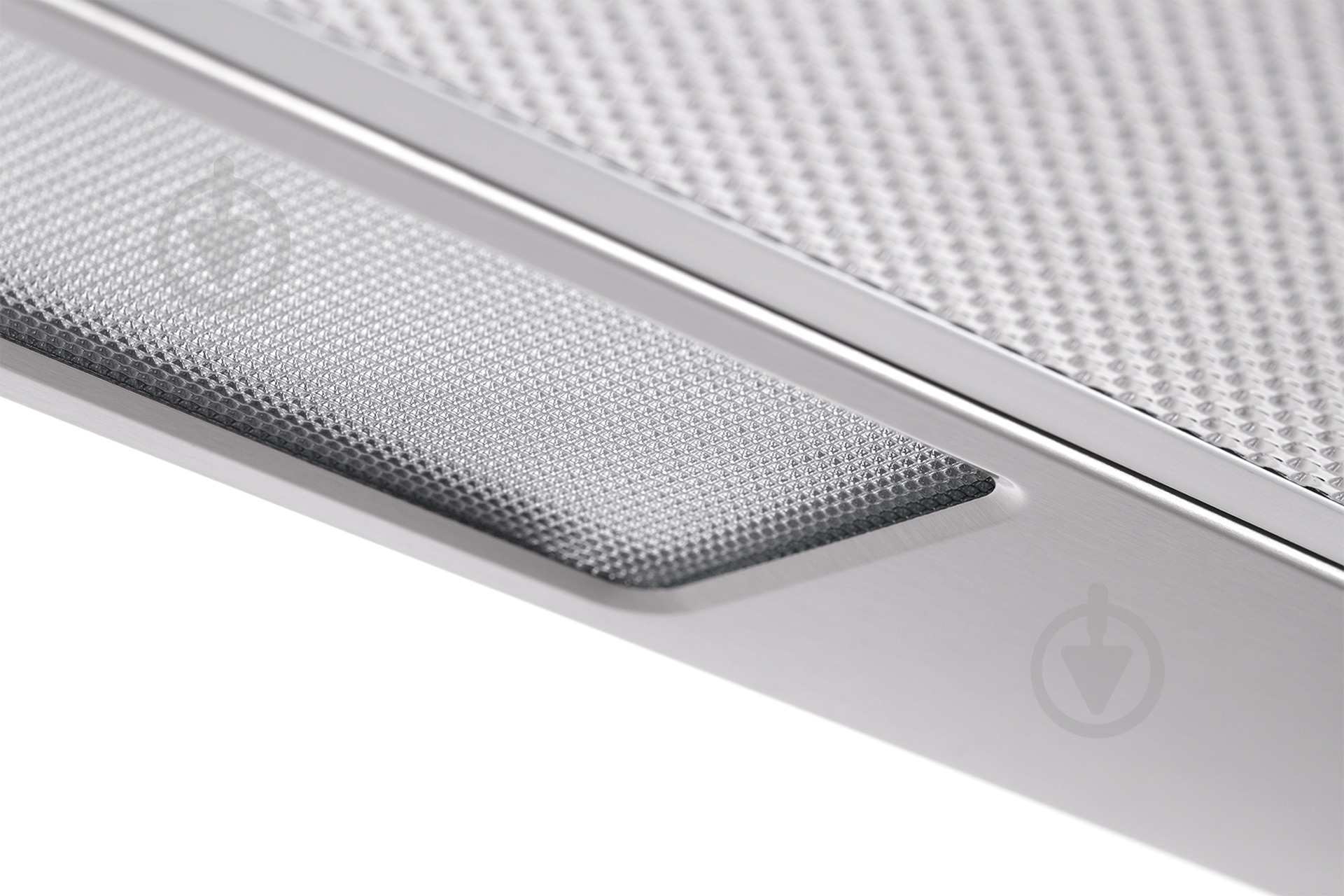 ВИТРИНА! Вытяжка Pyramida KH 60 INOX - фото 6 ВИТРИНА! Вытяжка Pyramida KH 60 INOX - фото 6