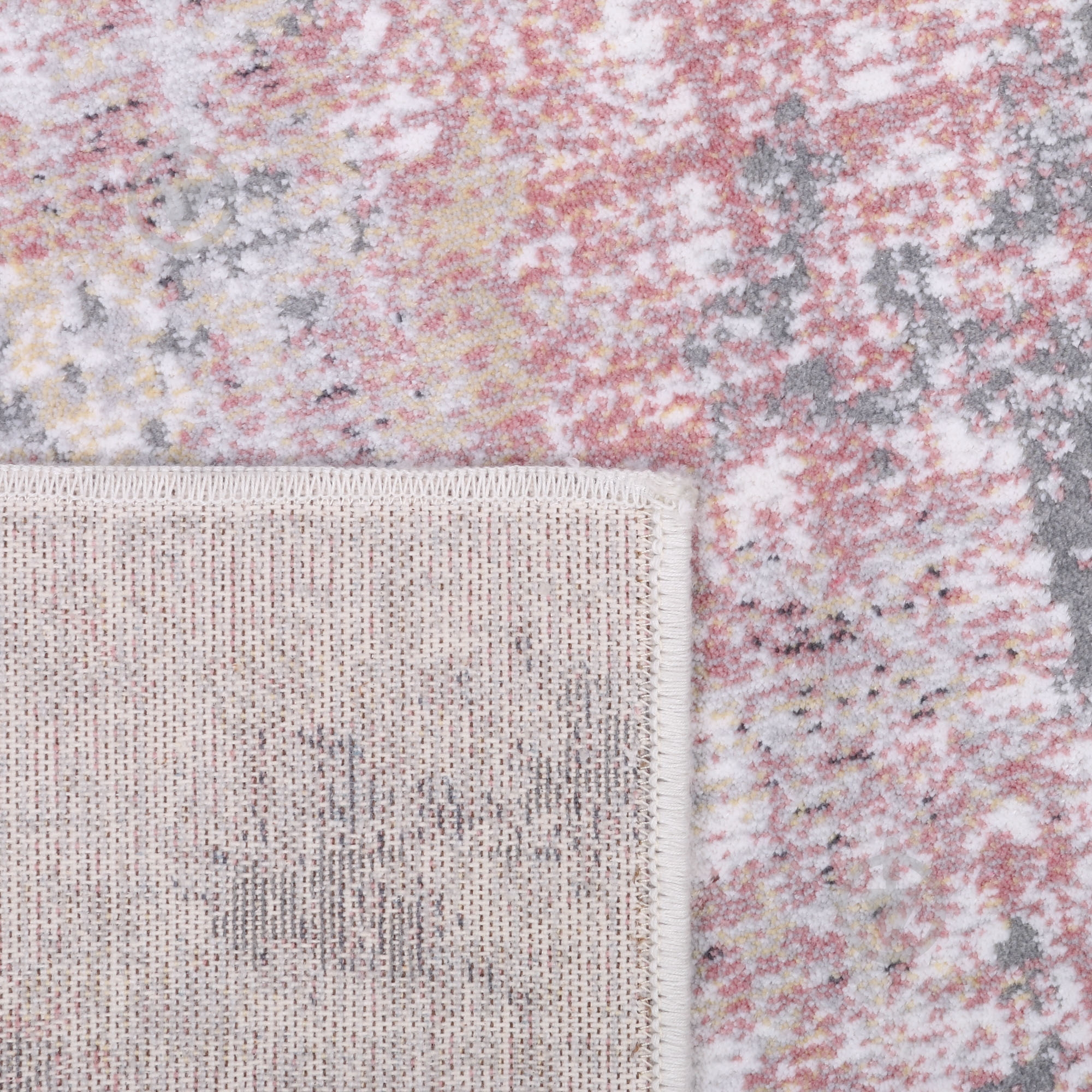 Ковер Ragolle Prisma 1.35x1.95 82023/6214 - фото 3