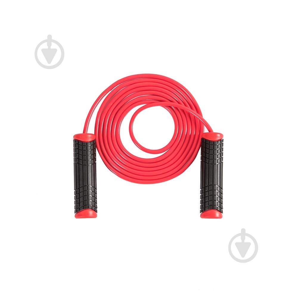 Скакалка LivePro 275x0.6 см LP8286 - фото 1