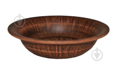 Тарелка для бульона Shynkar&KO 600 мл - фото 1