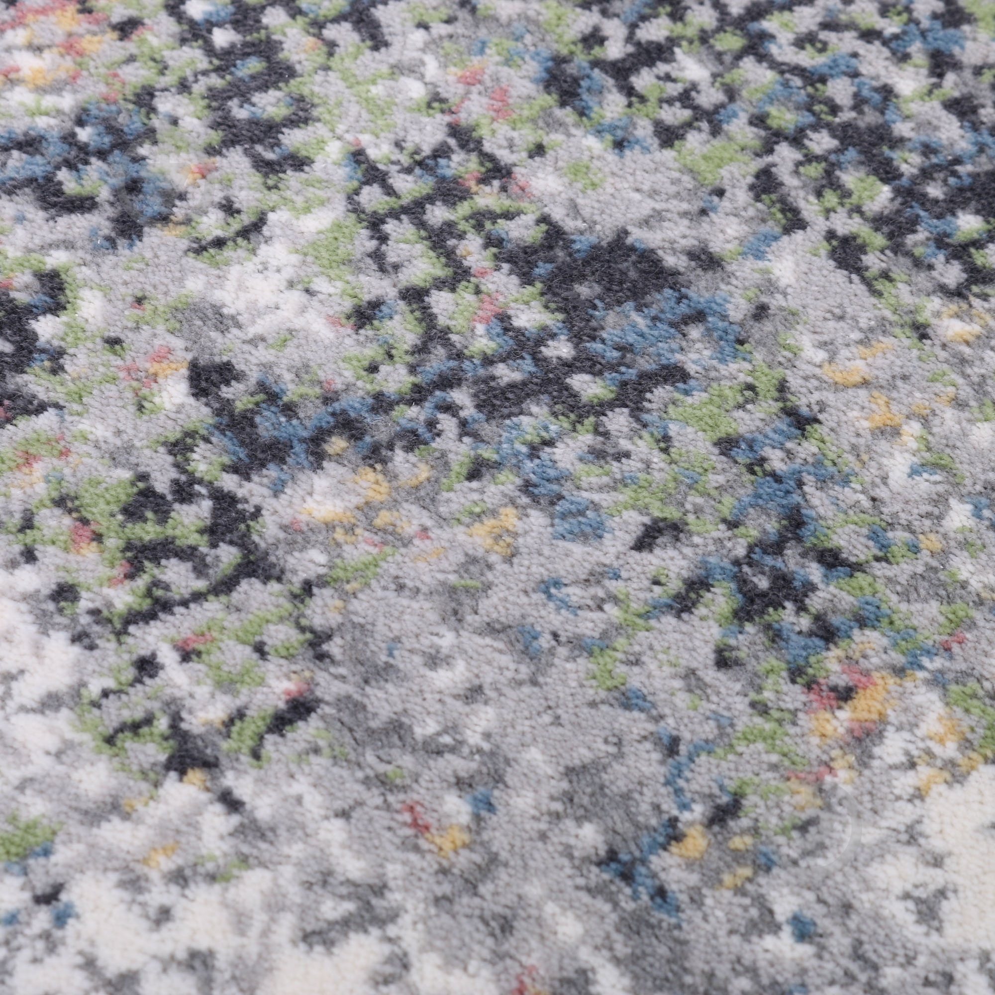 Ковер Ragolle Prisma 1.60x2.30 82039/6264 - фото 2