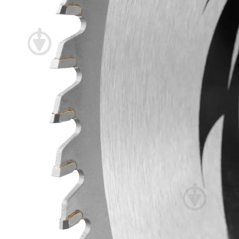 Пила торцовочная Ronix 1450 Вт 210 мм (5100) - фото 5 Пила торцовочная Ronix 1450 Вт 210 мм (5100) - фото 5