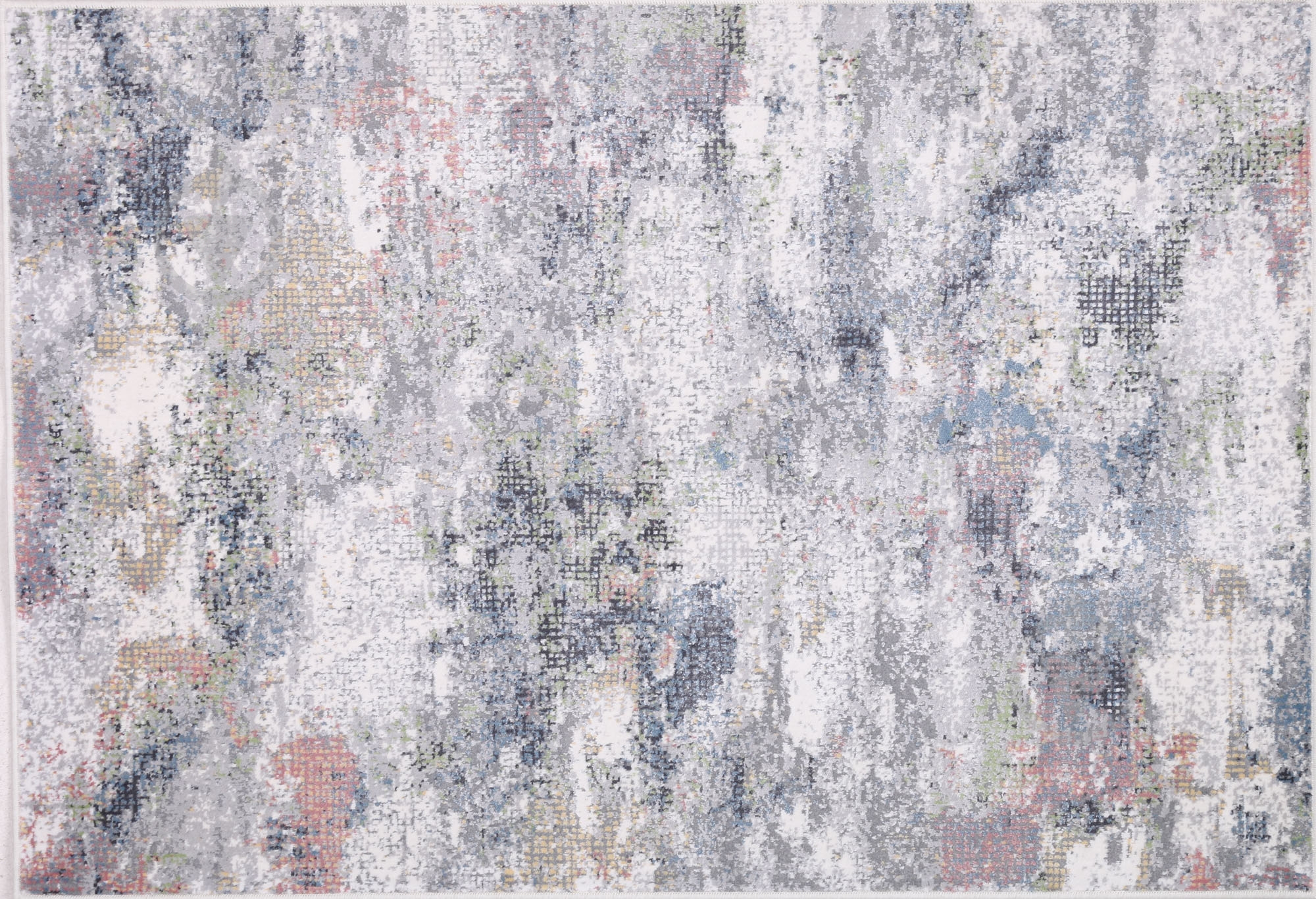 Ковер Ragolle Prisma 2.40x3.40 82039/6264 - фото 1