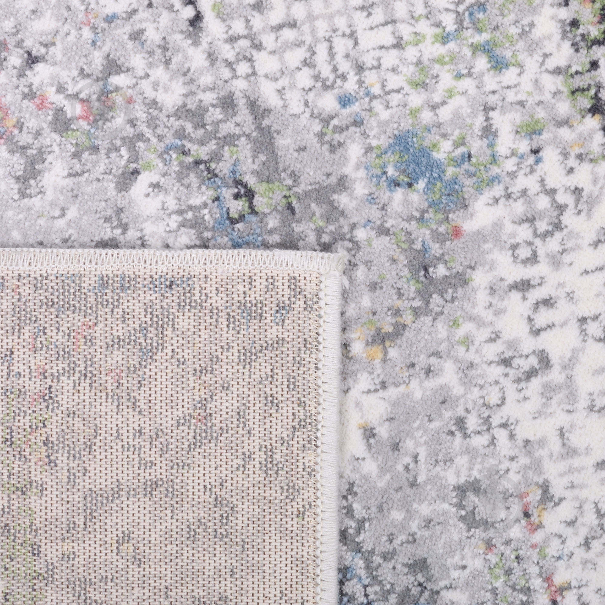 Ковер Ragolle Prisma 2.40x3.40 82039/6264 - фото 3