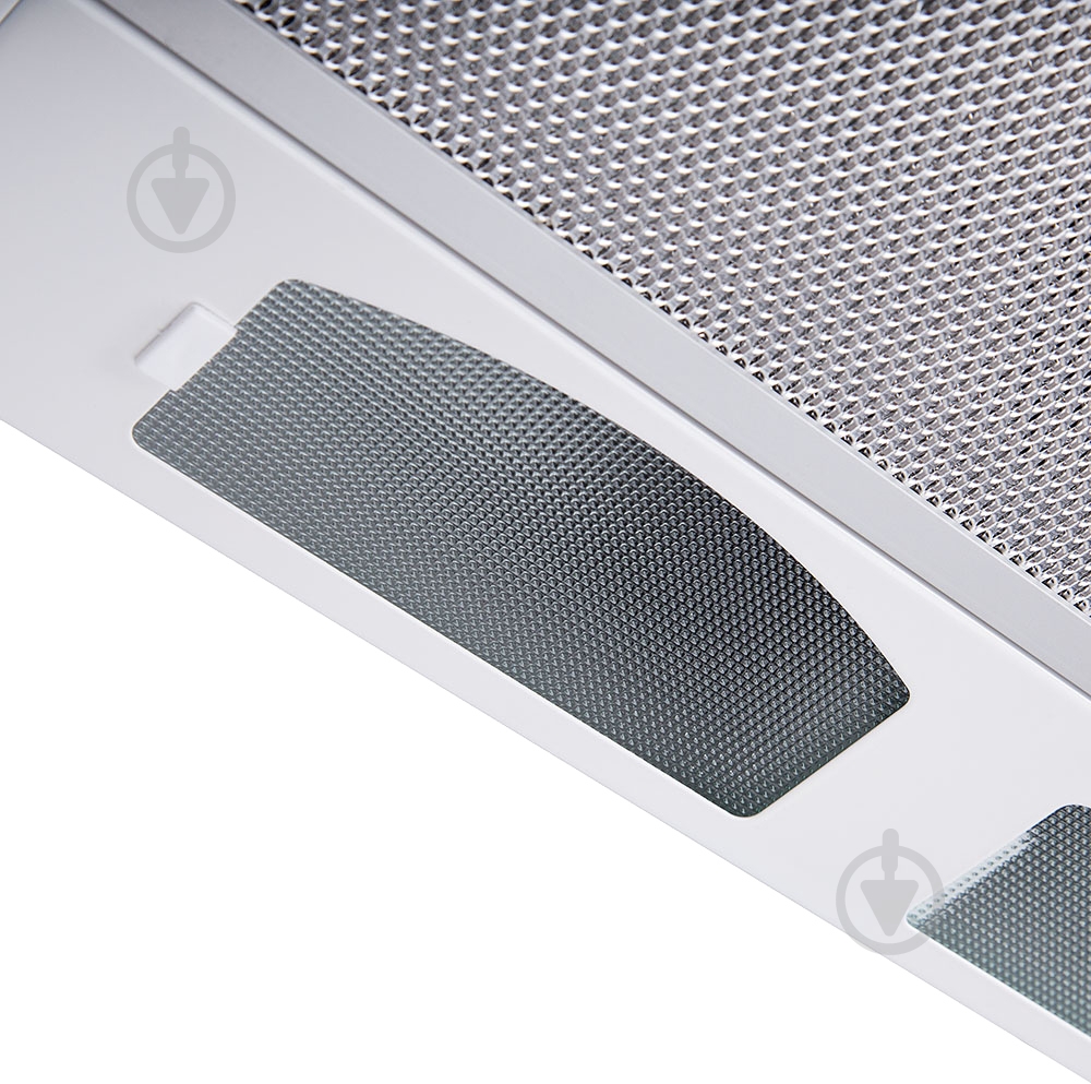 ВІТРИНА! Витяжка Pyramida TL 60 SLIM WH - фото 11