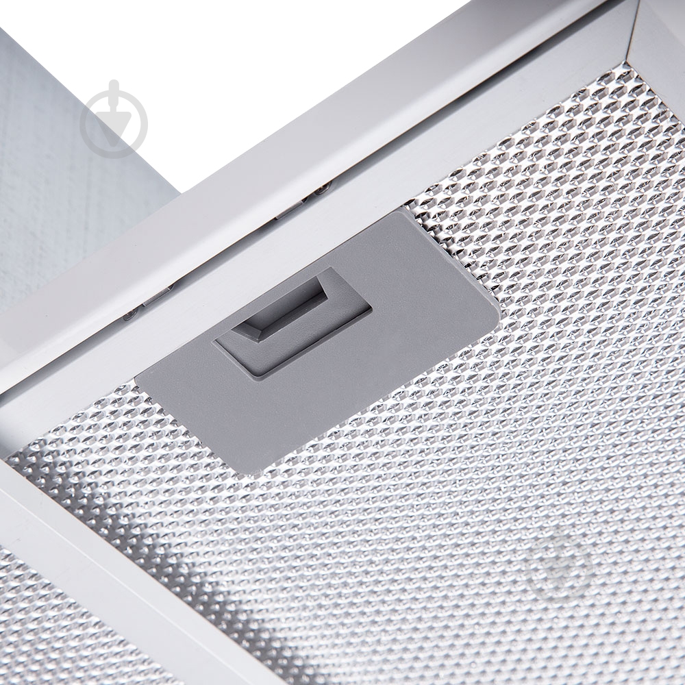ВІТРИНА! Витяжка Pyramida TL 60 SLIM WH - фото 6