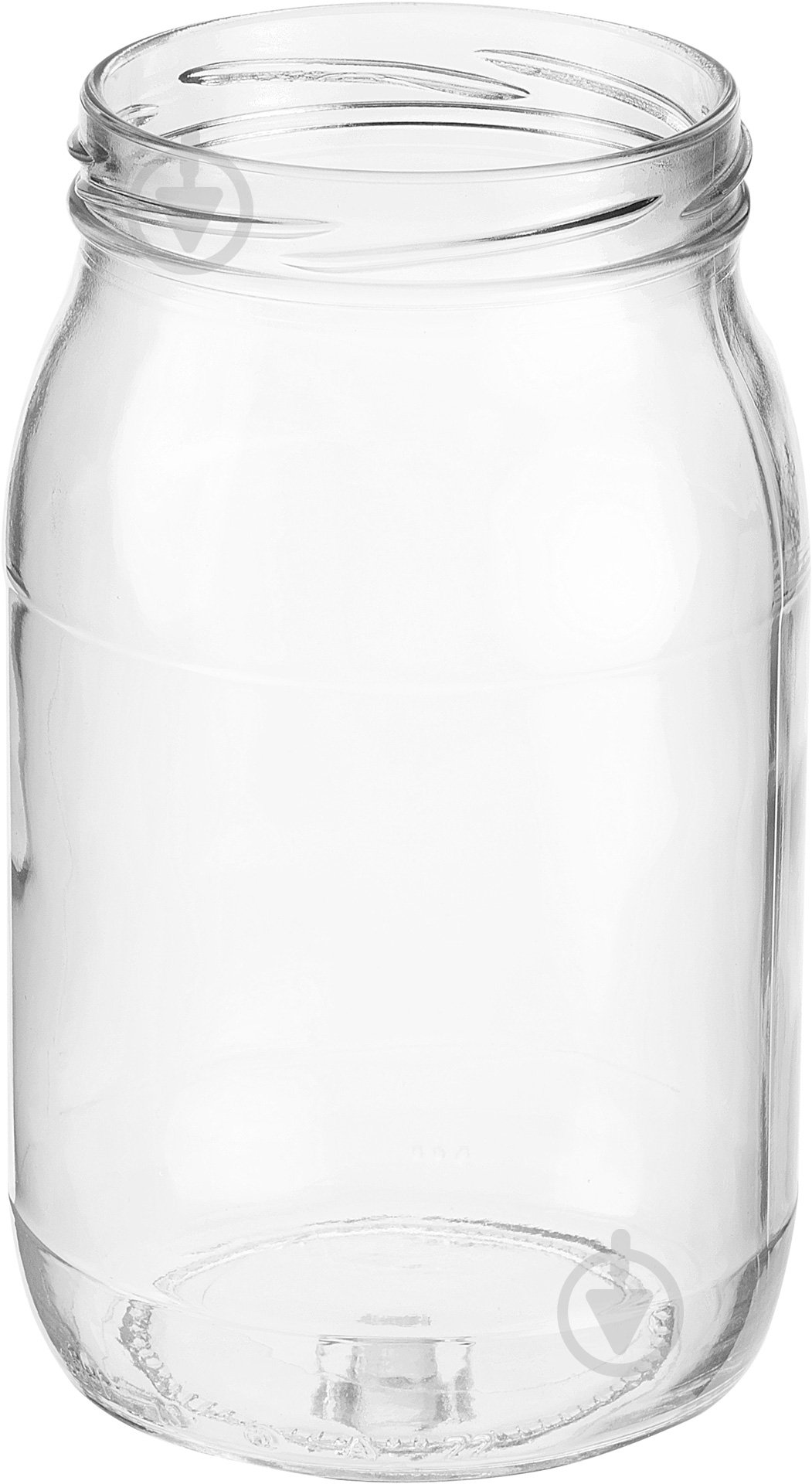 Жас шашты әйелдердің HD порносы