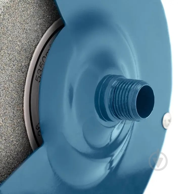 Шлифовальный станок Ronix 3509N - фото 6