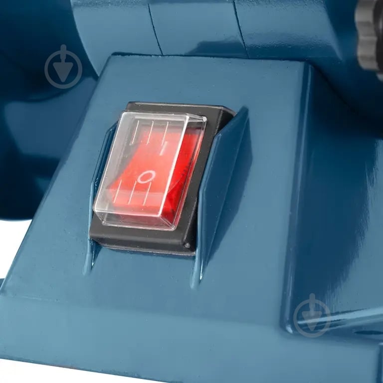 Шлифовальный станок Ronix 3509N - фото 7