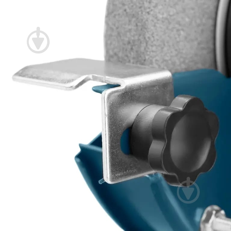 Шлифовальный станок Ronix 3509N - фото 8