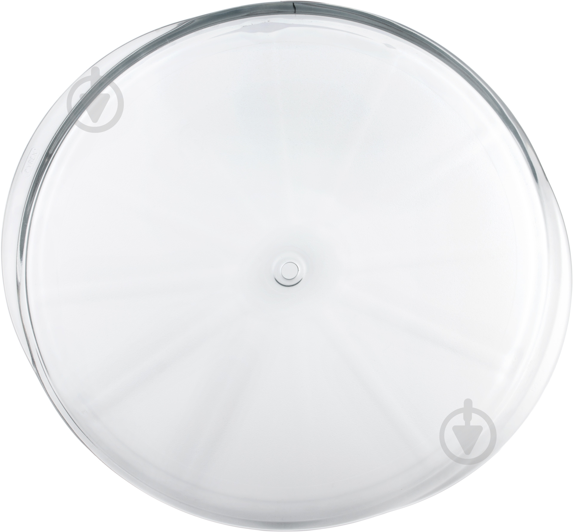 Форма для пиццы Pyrex 34,5 см 190B000 - фото 2