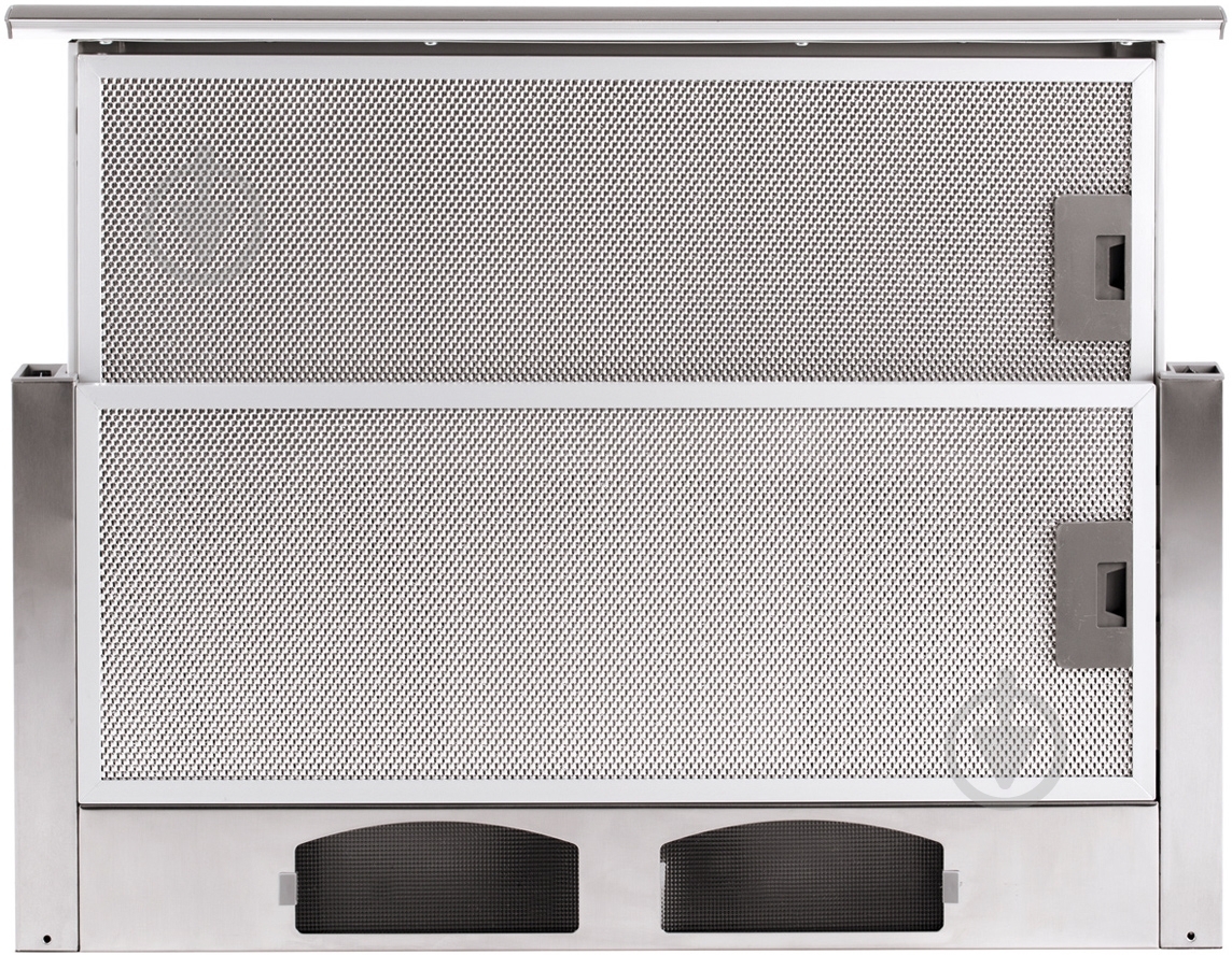 ВИТРИНА! Вытяжка Pyramida TL 60 (1100) INOX/U - фото 7 ВИТРИНА! Вытяжка Pyramida TL 60 (1100) INOX/U - фото 7