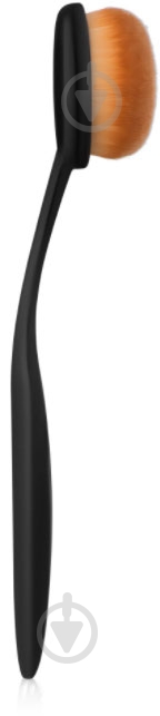 Кисточка Artdeco Small Oval Brush Premium Quality - фото 4