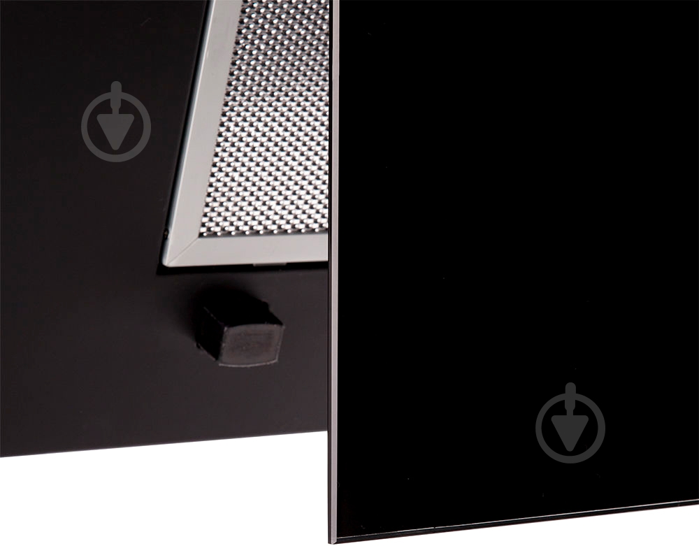 ВИТРИНА! Вытяжка Pyramida NR-MV 50 M BL (LED) - фото 4