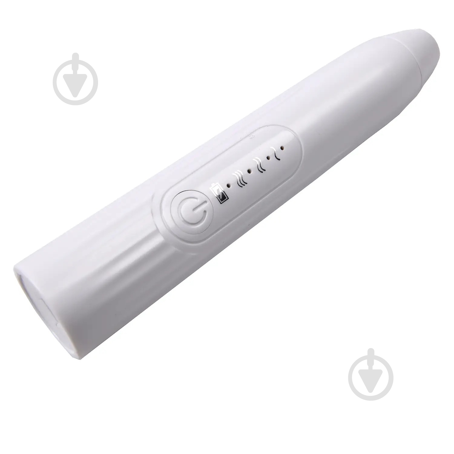 Вспениватель молока Supretto 2 в 1 (86390001) - фото 5 Вспениватель молока Supretto 2 в 1 (86390001) - фото 5