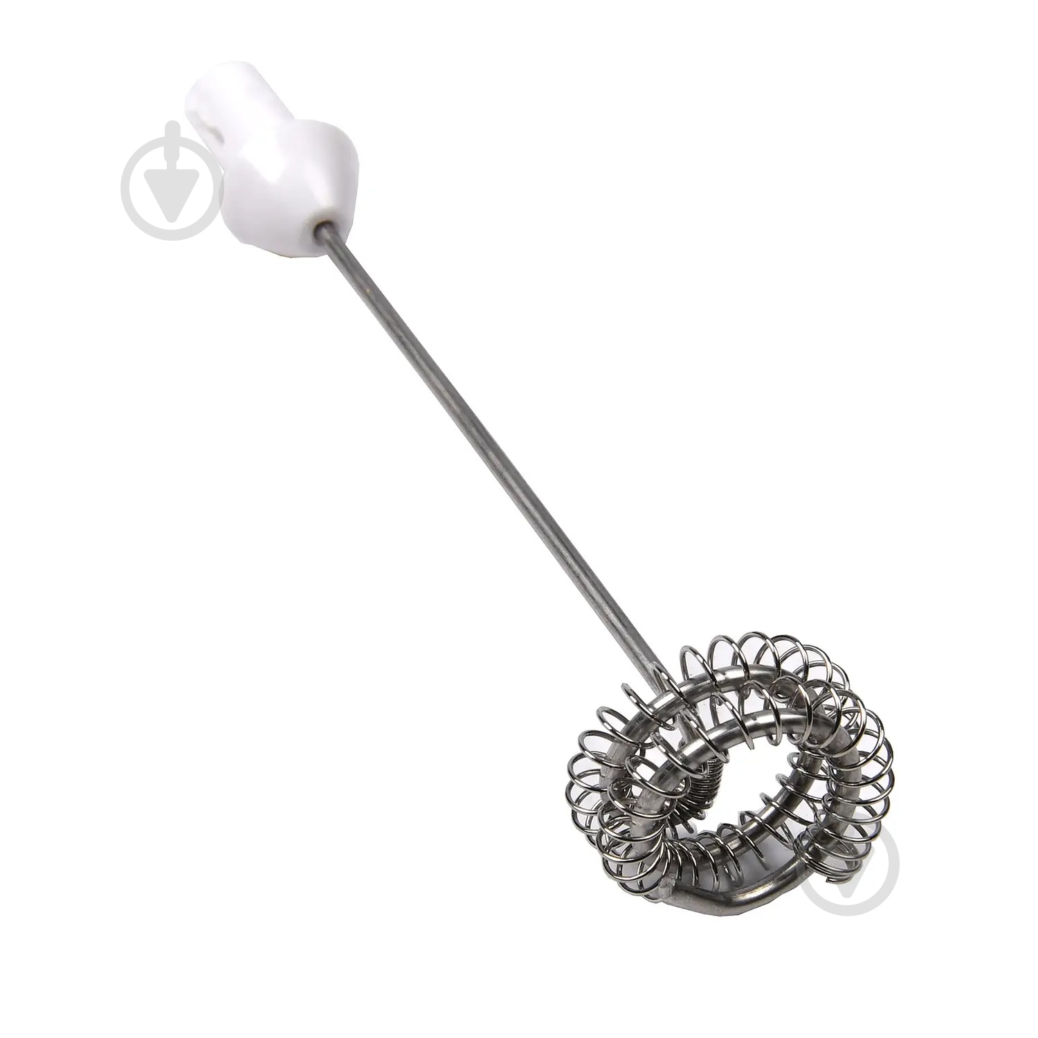 Вспениватель молока Supretto 2 в 1 (86390001) - фото 3 Вспениватель молока Supretto 2 в 1 (86390001) - фото 3