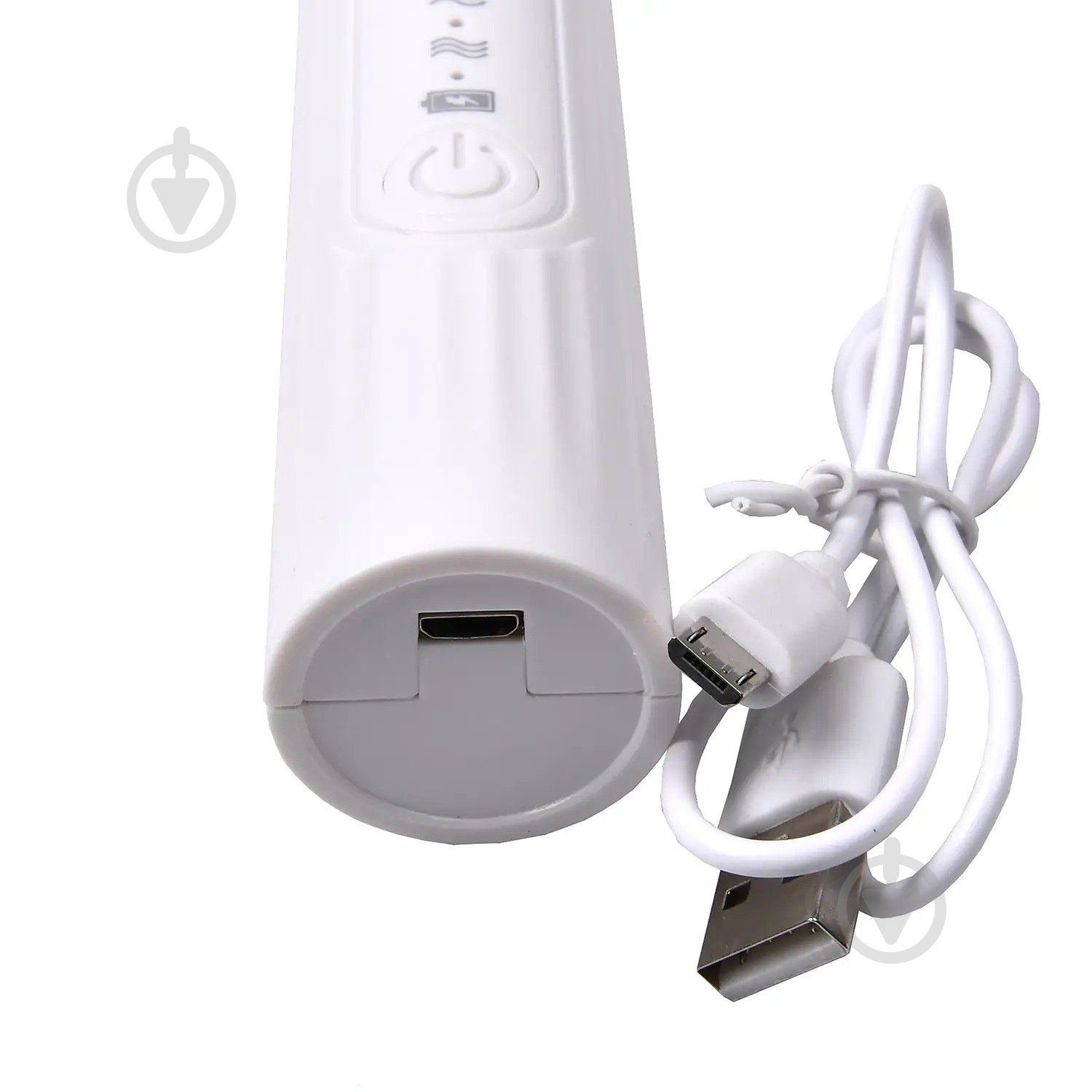 Вспениватель молока Supretto 2 в 1 (86390001) - фото 2 Вспениватель молока Supretto 2 в 1 (86390001) - фото 2