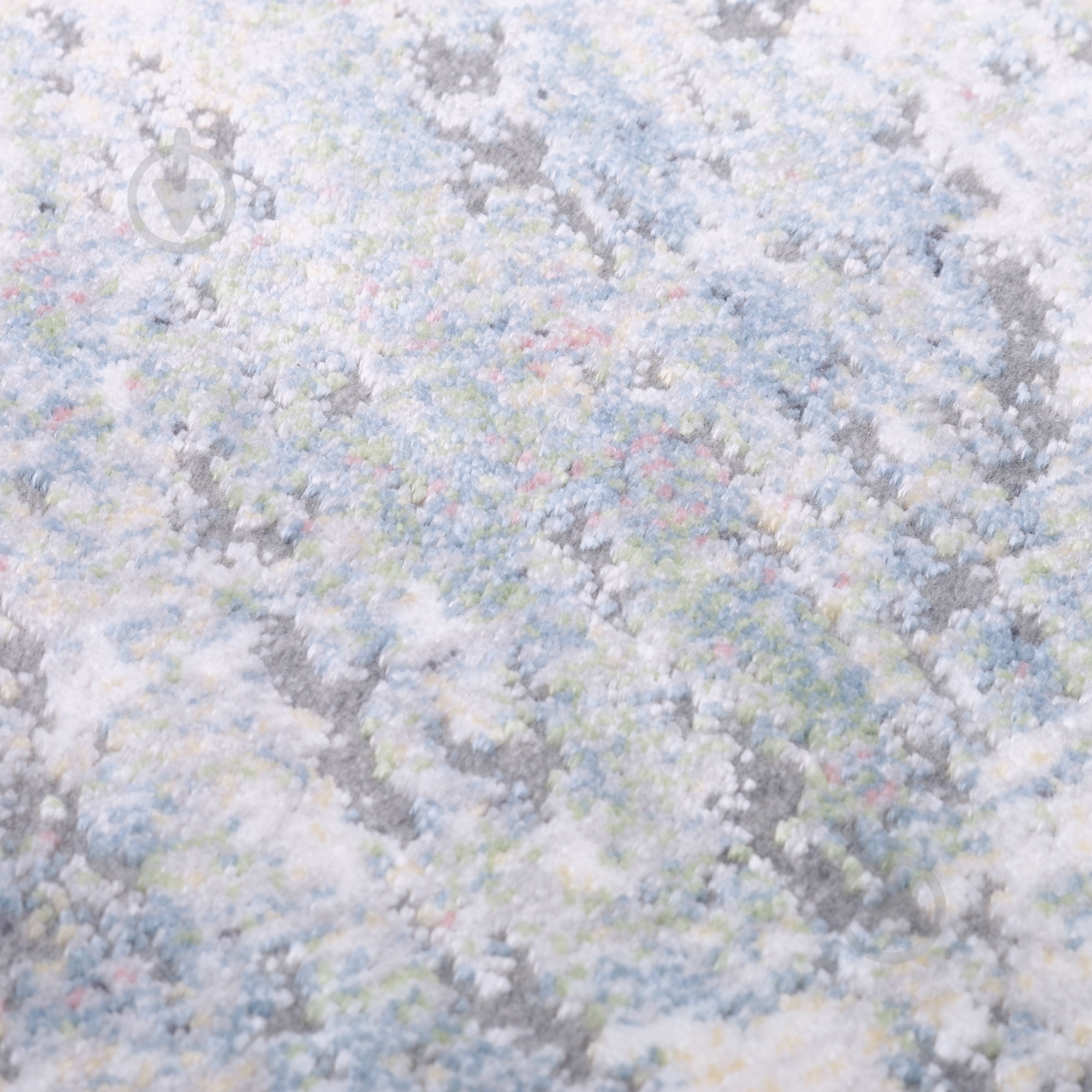 Ковер Ragolle Prisma 2.00x2.90 82022/6294 - фото 2 Ковер Ragolle Prisma 2.00x2.90 82022/6294 - фото 2