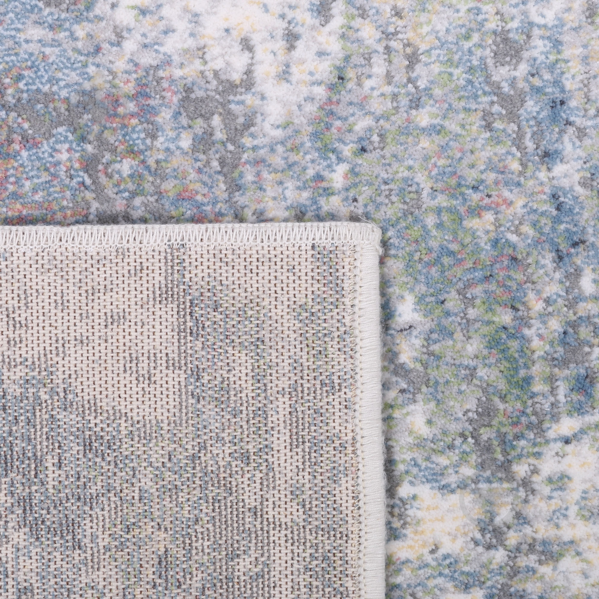 Ковер Ragolle Prisma 2.00x2.90 82022/6294 - фото 3 Ковер Ragolle Prisma 2.00x2.90 82022/6294 - фото 3