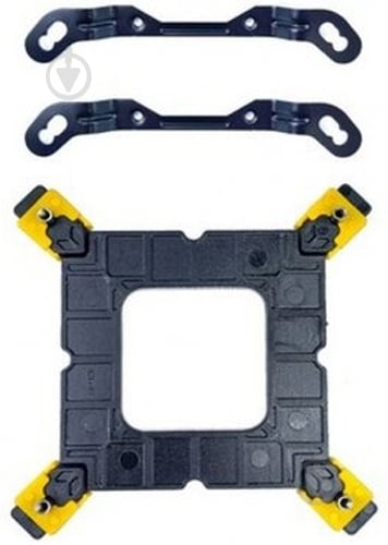 Крепления GameMax Bracket 01 for Iceberg - фото 1