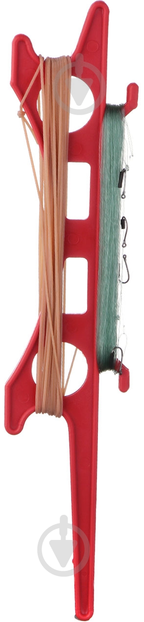 Снасть донная GTL 2627 - фото 1