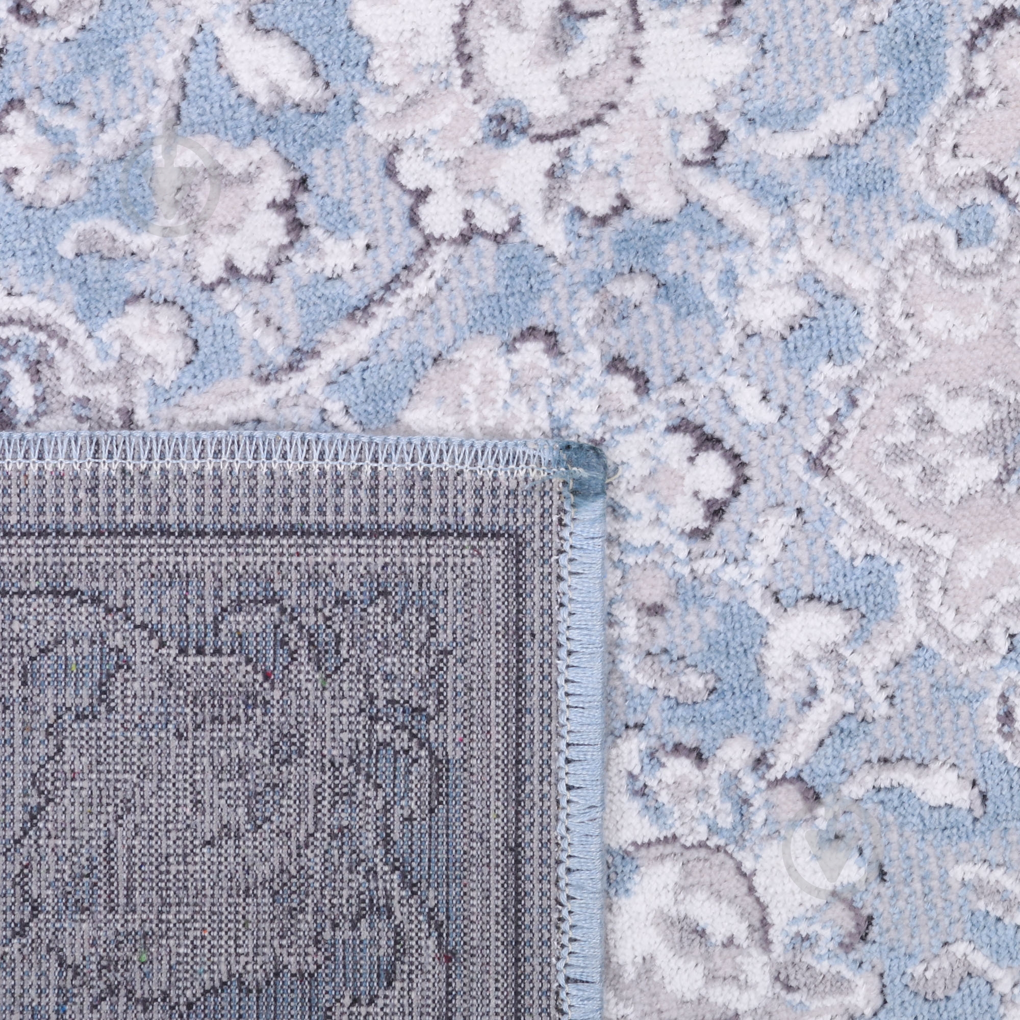 Ковер Ragolle Serenity 1.35x1.95 23005/4747 - фото 3