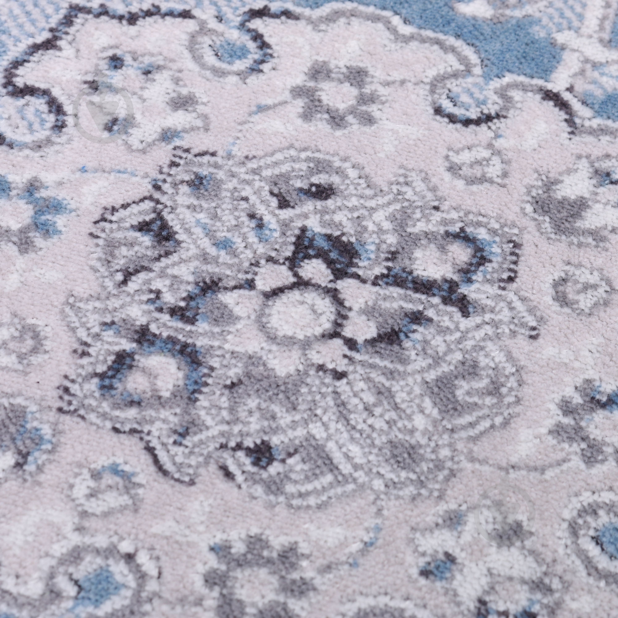 Ковер Ragolle Serenity 1.35x1.95 23005/4747 - фото 2