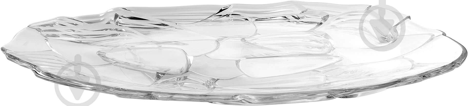 Блюдо Nachtmann Petals 32 см - фото 2 Блюдо Nachtmann Petals 32 см - фото 2