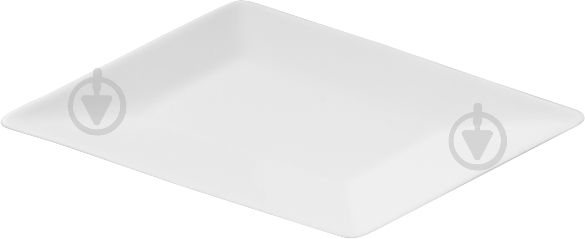 Блюдо Wilmax Ромб 30,5 см WL-992408 - фото 2 Блюдо Wilmax Ромб 30,5 см WL-992408 - фото 2