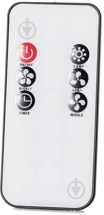 ВИТРИНА! Вытяжка Pyramida NR 60 SRC BLACK - фото 11