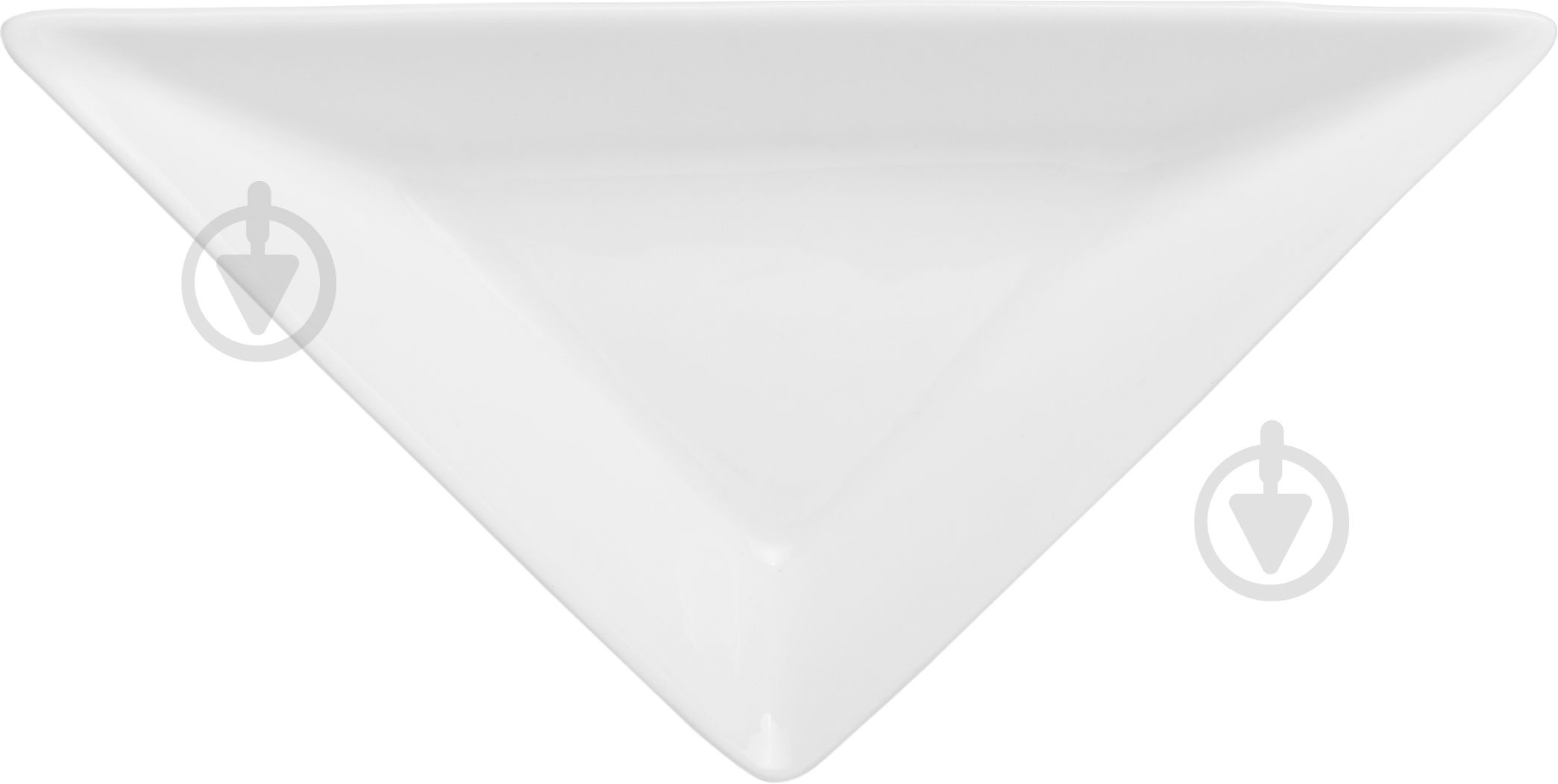 Блюдо Wilmax 18,5 см WL-992406 - фото 2