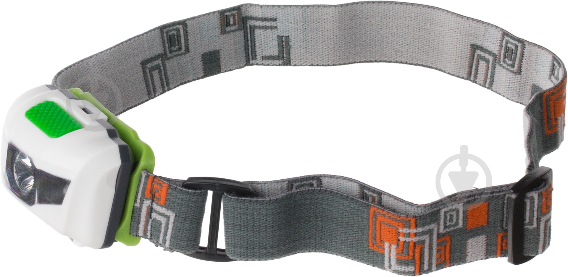 Фонарь Grilland LP-5306 - фото 1 Фонарь Grilland LP-5306 - фото 1