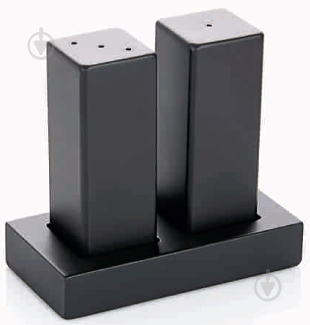 Ємність для солі та перцю Varan SCKTT-5018 - фото 1 Ємність для солі та перцю Varan SCKTT-5018 - фото 1