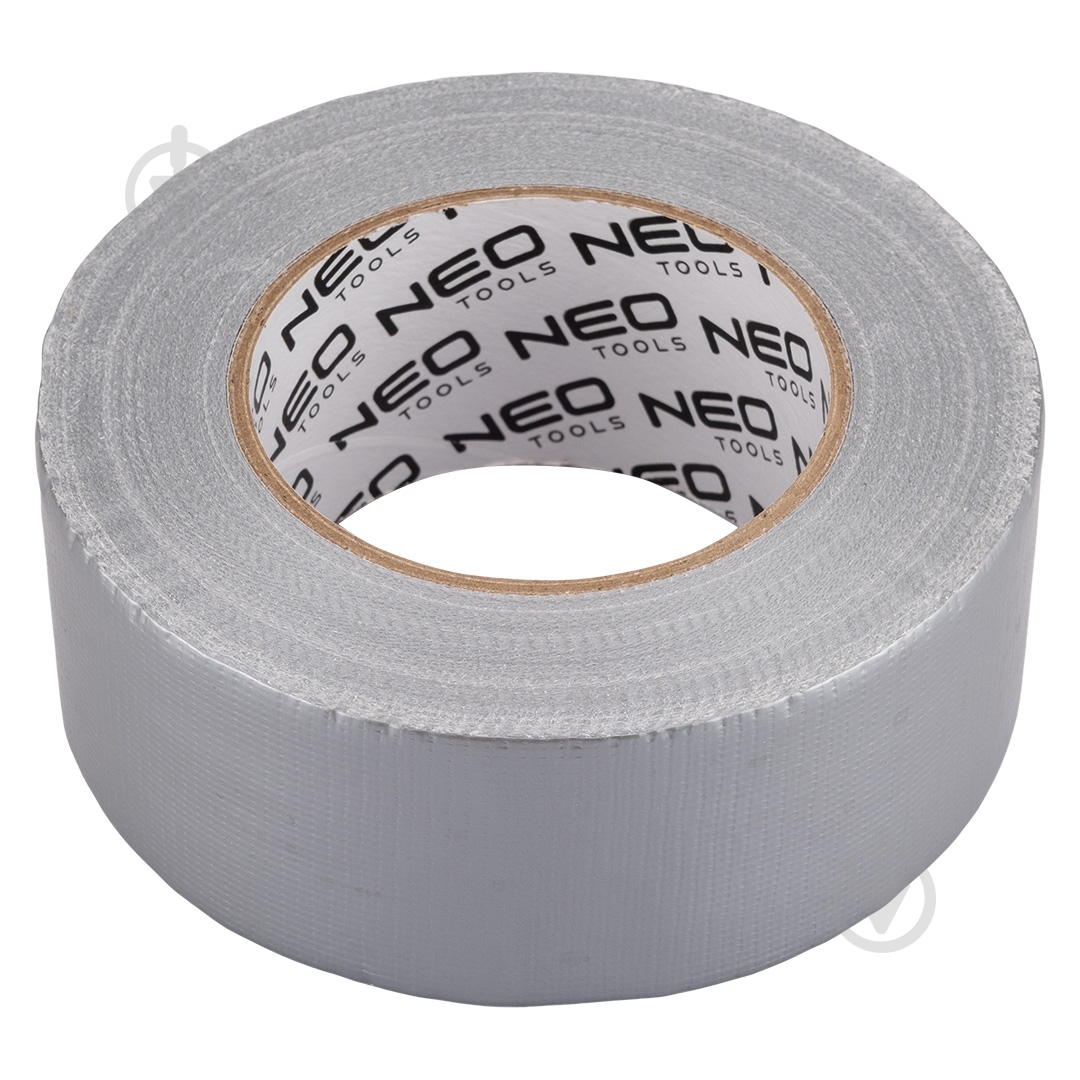 Ремонтная лента 50 мм х 50 м (56-082) NEO tools - фото 1