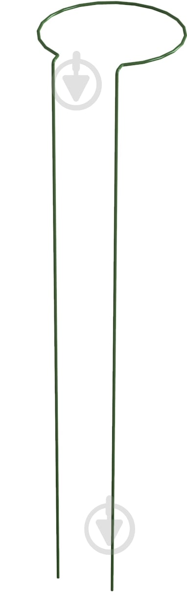 Опора для растений Ferrum Decor 180x800 мм - фото 1 Опора для растений Ferrum Decor 180x800 мм - фото 1