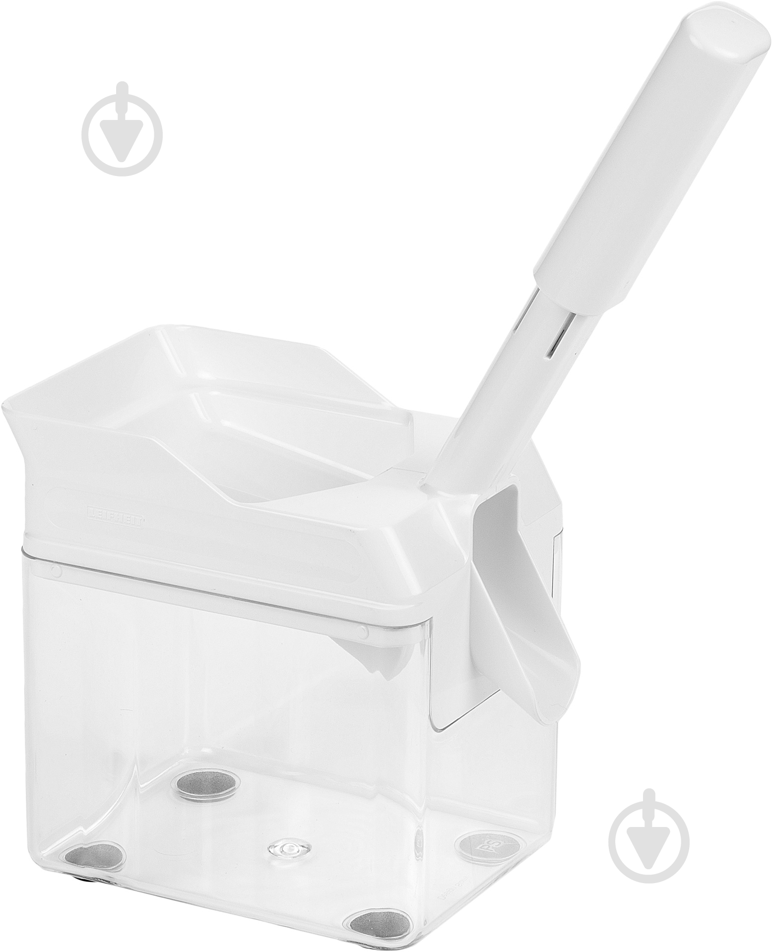 Выниматель вишневых косточек Leifheit 37200 - фото 1