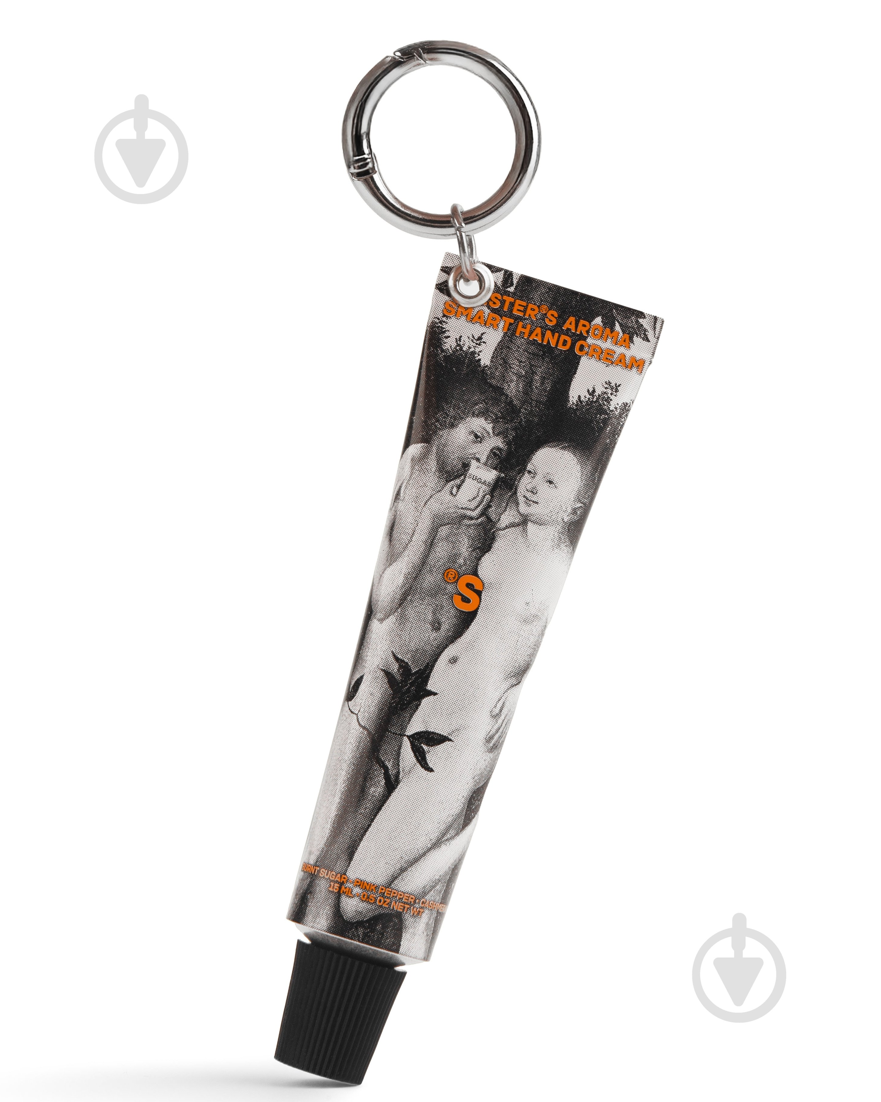 Орыс жабайы порно Ит стиліндегі жабайы порно