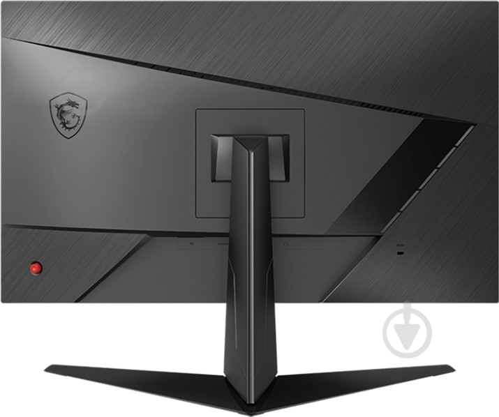 Монитор MSI G2422 23,8" (G2422) - фото 4