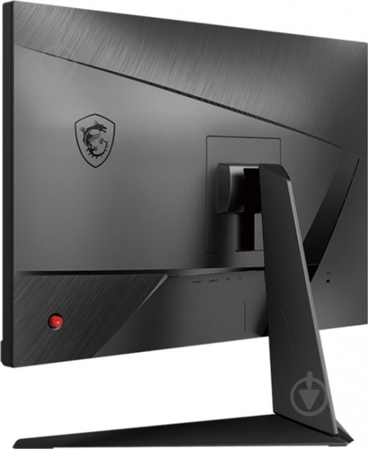 Монитор MSI G2422 23,8" (G2422) - фото 3