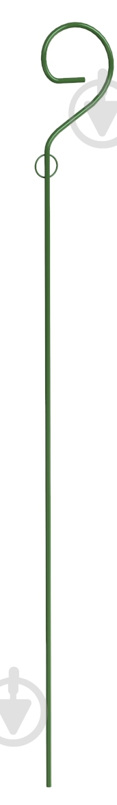 Опора для растений Ferrum Decor 8x1000 мм - фото 1 Опора для растений Ferrum Decor 8x1000 мм - фото 1