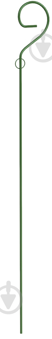 Опора для растений Ferrum Decor 8x1200 мм - фото 1