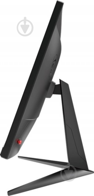 Монитор MSI G2722 27" (G2722) - фото 2