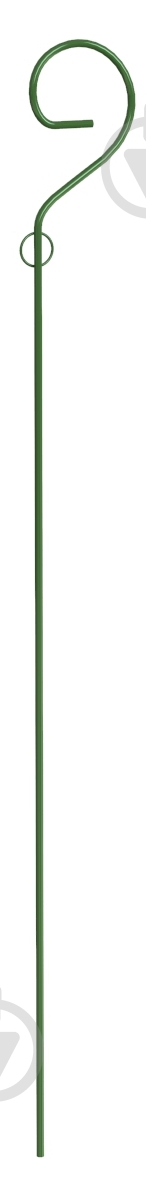 Опора для растений Ferrum Decor 8x1500 мм - фото 1 Опора для растений Ferrum Decor 8x1500 мм - фото 1